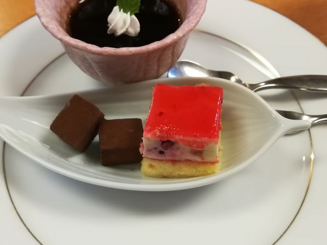 料理_木曽路 瀬戸店