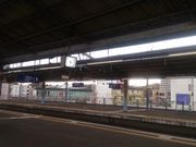 fojhpdghさんの京浜急行電鉄三崎口駅の投稿写真1