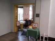 江戸家化猫さんのジーフェイスカフェの投稿写真2