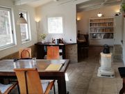 のほほん気分さんのスターネットの投稿写真2