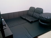 ぷーさんのメディアカフェプラネット 筥松店の投稿写真5