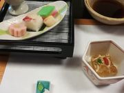 ぴろーしきさんの木曽路 瀬戸店の投稿写真1