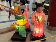 めいたん318さんのトヨタレンタリース長崎 長崎空港カウンター店の投稿写真1