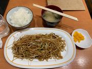 panchanさんの想夫恋小倉ひまわり通り店の投稿写真2