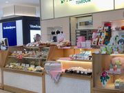 楽しい毎日さんのAfternoon Tea TEAROOM 小倉井筒屋の投稿写真1