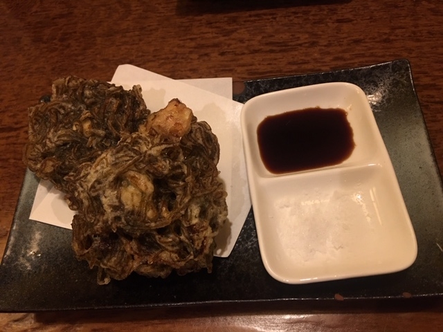 まいさんの沖縄時間の投稿写真3