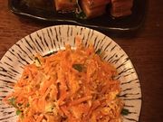 まいさんの沖縄時間の投稿写真1