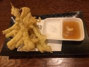 まいさんの沖縄時間の投稿写真2