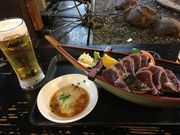 poporonさんのやいろ亭の投稿写真2
