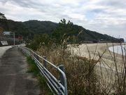 poporonさんの大砂海水浴場の投稿写真3