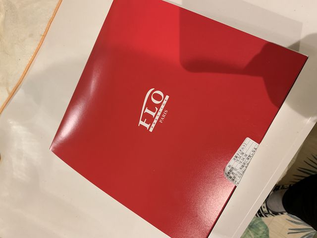 箱詰め〜_フロプレステージュ南大沢フレンテ店