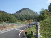 JOEさんの金華山の投稿写真1