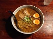 taraさんのたけ蔵の投稿写真1