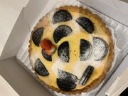 かずさんのフロプレステージュ南大沢フレンテ店の投稿写真2