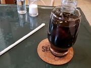 流れ星1986さんのあいどるの投稿写真1