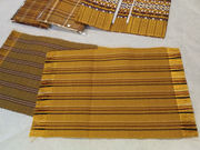 TACさんの八丈民芸やましたの投稿写真2