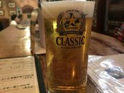 なべきちさんのIRISH PUB ONeillsの投稿写真2