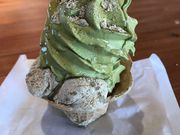 トムトムさんの富士大石ハナテラスの投稿写真1