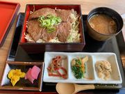 panchanさんの道の駅 藤樹の里あどがわの投稿写真6