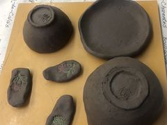 アトリエシリカの写真1