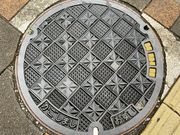 温泉マニアさんの鹿児島中央駅の投稿写真2