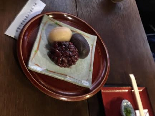 3種類が嬉しい_かさぎ屋