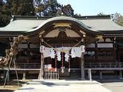 ゆかさんの住吉神社の投稿写真1