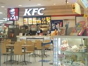 Happyさんのケンタッキーフライドチキンイトーヨーカドー流山店の投稿写真1