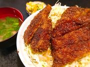 むぎさんの卯之家の投稿写真1
