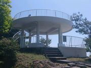 かほさんの細江公園展望台の投稿写真1