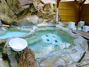 さとしさんの小斉の湯の投稿写真1