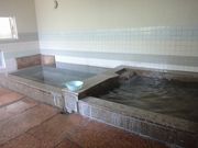 Yanwenliさんの郷緑温泉の投稿写真3