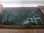 Yanwenliさんの郷緑温泉の投稿写真4