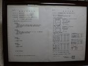 Yanwenliさんの郷緑温泉の投稿写真5