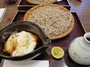 Yanwenliさんのそば切り・たかやの投稿写真2