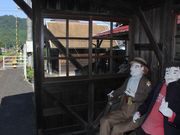 Yanwenliさんの安部駅の投稿写真4