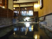 Yanwenliさんの岩井温泉の投稿写真4
