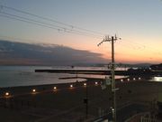 katomiさんの須磨海水浴場の投稿写真1