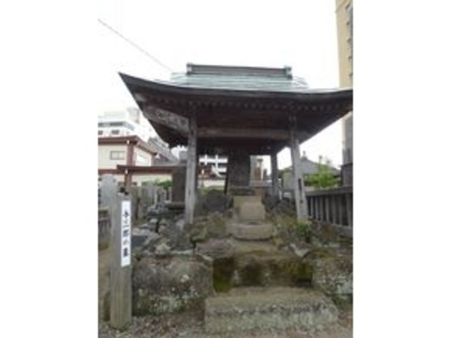 光明寺_光明寺