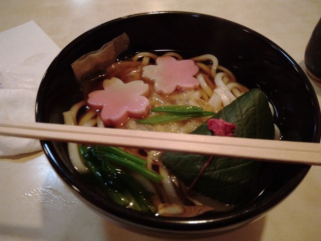丹波屋