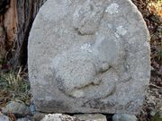 坊ちゃんさんの瑞雲寺(前机・霊膳)の投稿写真1