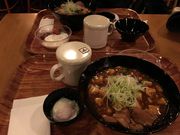 ちほさんのチャイナボイジャーの投稿写真1