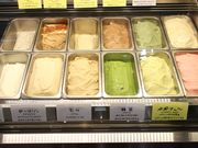 たかちゃんさんのアイス工房田村ファーム Cloverの投稿写真2