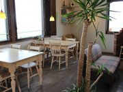 たかちゃんさんのアイス工房田村ファーム Cloverの投稿写真3