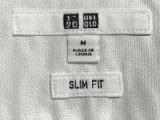 ややさんのザザシティ ハママツの投稿写真1