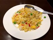 トロムソさんの千里馬 南翔小籠の投稿写真1