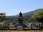 Yanwenliさんの大洲城山公園の投稿写真1