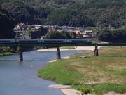 Yanwenliさんの大洲城山公園の投稿写真3