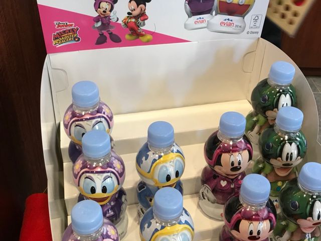 写真_タリーズコーヒー八千代村上店