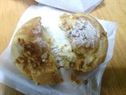 がろっとさんのあづまやの投稿写真1